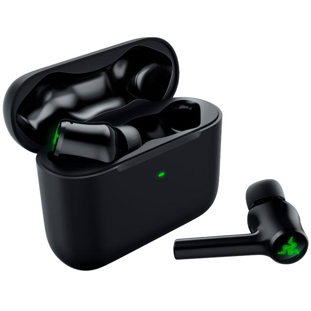 中古】 Razer(レイザー) Hammerhead Pro HyperSpeed 2.4GHz/Bluetooth 