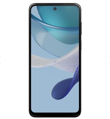 【中古】 moto g53y 5G Y!mobile SIMロック解除済み「アークティックシルバー 」の通販は