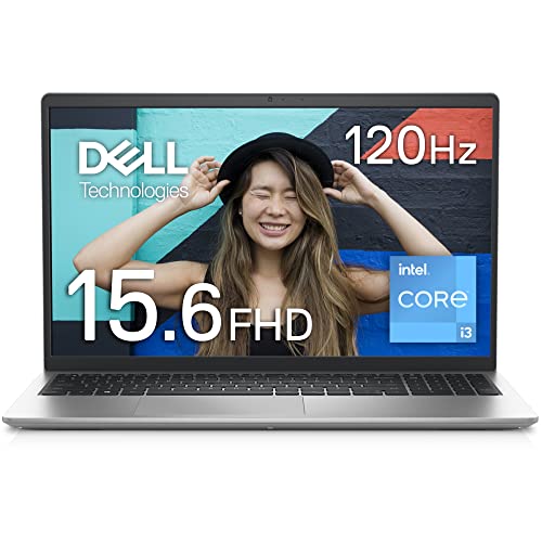 dell 第5世代Core i5搭載 メモリ4G HDD500G Wifi対応 webカメラ