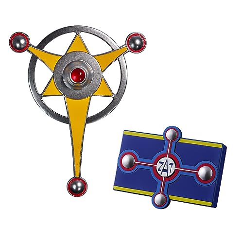 【中古】 [バンダイ] ウルトラレプリカ ウルトラマンタロウ 50th ANNIVERSARY SETの通販は 17,549円