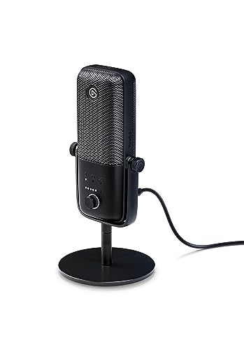 audio-technica ATM350PL （ピアノアタッチメント付属ロンググースネックタイプ） Audio Technica ATM350PL Instrument Microphone w&frasl; Piano Mounting