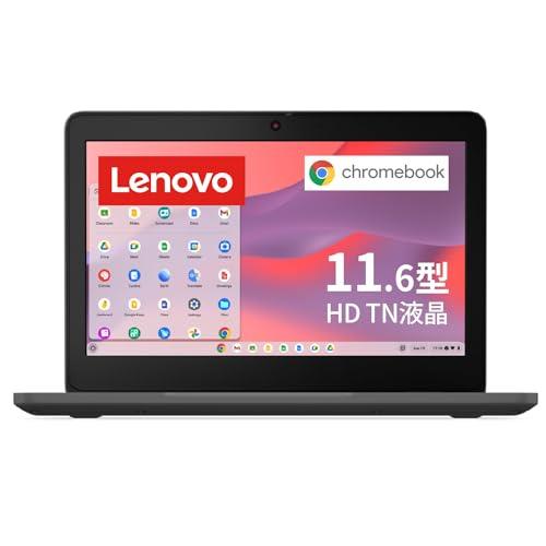 中古】 11.6インチ Lenovo Chromebook クロームブック 100e 11.6インチ 