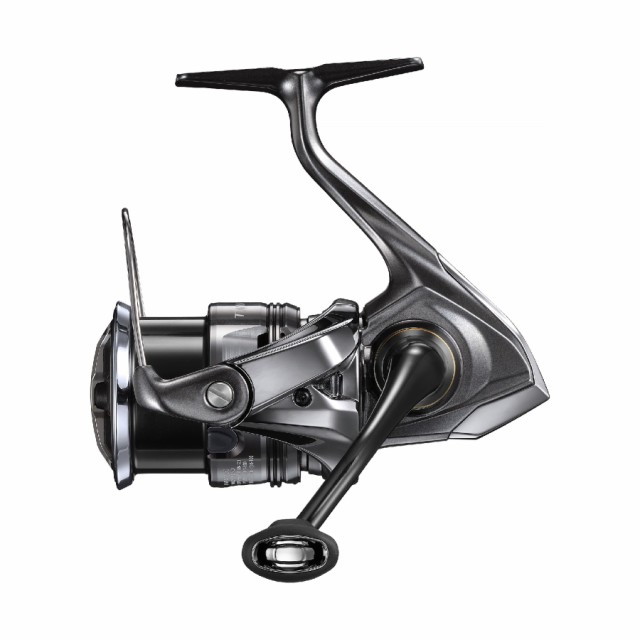 【中古】 2500SHG シマノ(SHIMANO) スピニングリール 24 ツインパワー 2500SHG