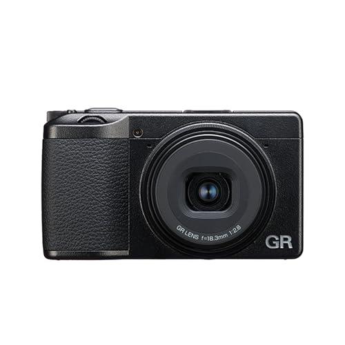 LEICA - ■美品■ D-LUX6 1010万画素 光学3.8倍ズーム 18461 LEICA - □美品□ D-LUX6 1010万画素 光学3.8倍ズーム 18461の