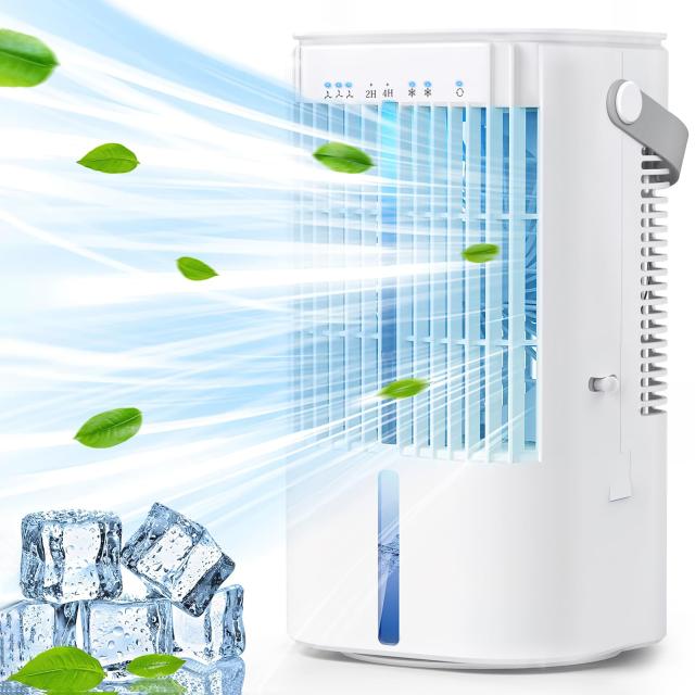 (まとめ) 三重化学工業 ミエローブ ハイブリッドジャージ M ブルー NO.506-M 1双 〔×20セット〕 NO.703-M 日用品・文房具・手芸用品 (まとめ) 三重化学工業 ミエローブ