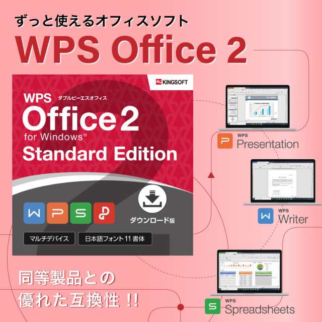 中古ノートパソコン office付き windows11 東芝 B35 第5世代Core i3 4GB 秒速起動SSD128GB 15.6型大画面  HDMI WIFI 安い 送料無料 訳ありの通販はau PAY マーケット - パソコンワールド | au PAY マーケット－通販サイト