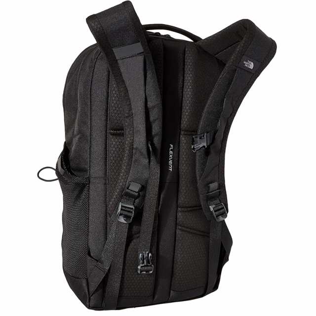 送料無料 リュック ノースフェイス NORTH FACE リュック JESTER