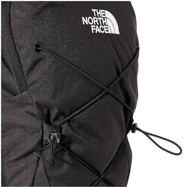 送料無料 リュック ノースフェイス NORTH FACE リュック JESTER