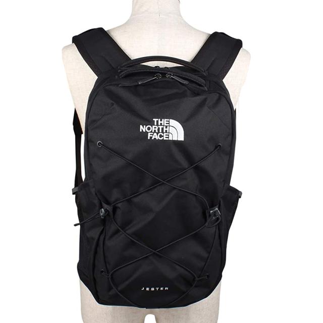 送料無料 リュック ノースフェイス NORTH FACE リュック JESTER バック