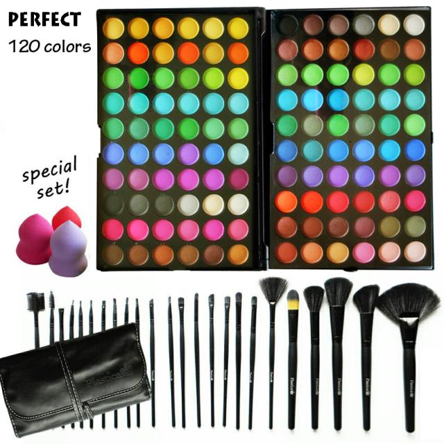 送料無料 メイクパレット メイクセット プロ プロ用 スターター