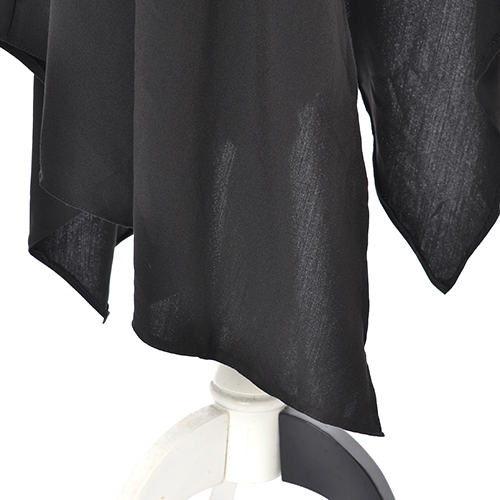 送料無料 ゴスロリ ワンピース ヴァンパイア プリンス アシンメトリー ライダース ジレ 氣志團 変形 パンク 原宿系 コスプレ サバゲー 衣装 衣裳 ナイト かっこいい 騎士 モード 戦士 リーダー ハロウィン 日時指定不可 送料無料 ゴスロリ ワンピース ヴァンパイア プリンス アシンメトリー