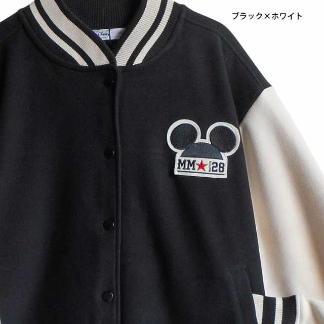 セール 送料無料 ディズニー ミッキー ミッキーマウス