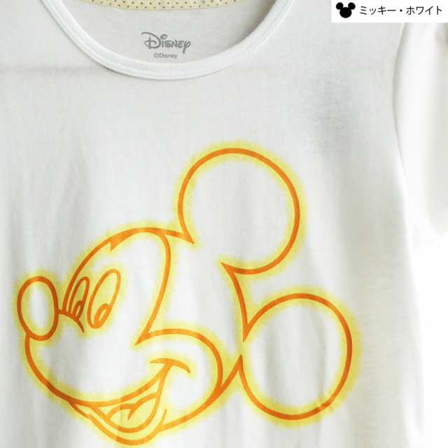 セール 送料無料 Tシャツ ミッキー ミニー デイジー ドナルド ディズニー ミッキーマウス ネオン 光る 蓄光 蛍光 目立つ 夏祭り 花火大会の通販はau Pay マーケット プラスチカネットショップ