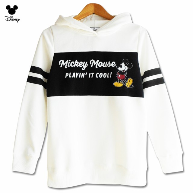 激安 ディズニー ミッキー パーカー メンズ レディース スウェット 裏起毛 厚手 disney 80年代 レトロ mickey k-pop  オーバーサイズ｜au PAY マーケット