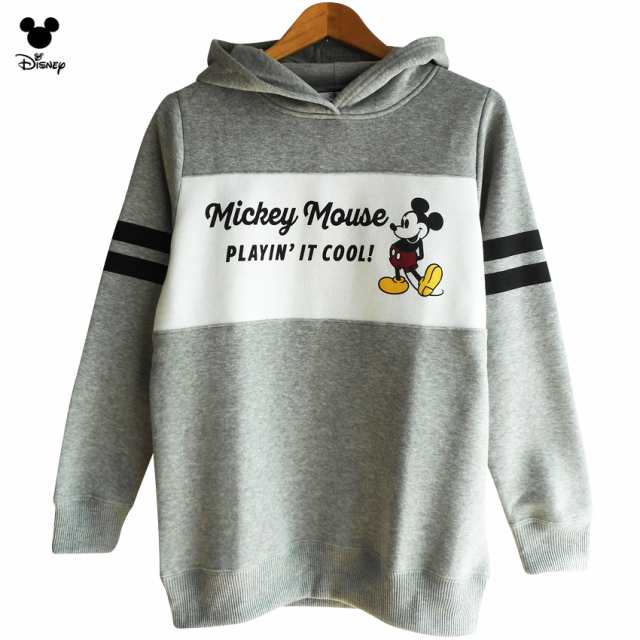 激安 ディズニー ミッキー パーカー メンズ レディース スウェット 裏起毛 厚手 Disney 80年代 レトロ Mickey K Pop オーバーサイズの通販はau Pay マーケット プラスチカネットショップ