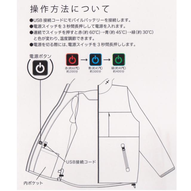 送料無料 スヌーピー ヒートジャケット ダウンジャケット メンズ 