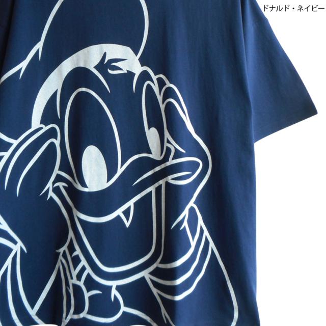 Disney プーさん Tシャツ Mサイズ　フェイス　顔　タキヒヨー　ディズニー Disney プーさん Tシャツ Mサイズ フェイス 顔 タキヒヨー