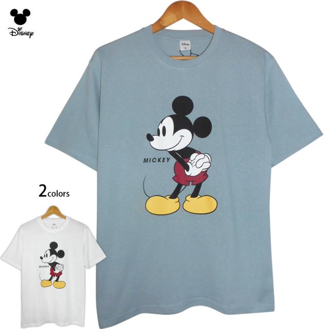 送料無料 Tシャツ ミッキー メンズ ディズニー ミッキーマウス 送料無料 Tシャツ ミッキー メンズ ディズニー ミッキーマウス
