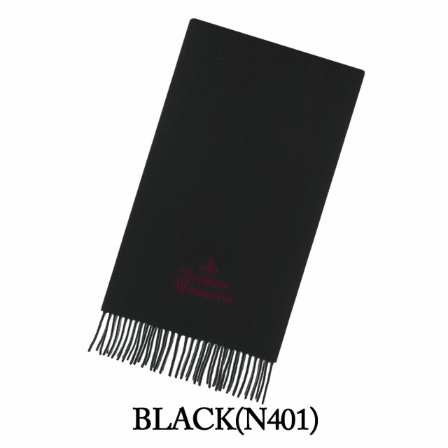2024年 秋冬 新作 ヴィヴィアンウエストウッド マフラー 81030007-W00Q7 Vivienne Westwood ヴィヴィアン ウール イタリア製 プレゼント ギフト クリスマス 成人式の通販は