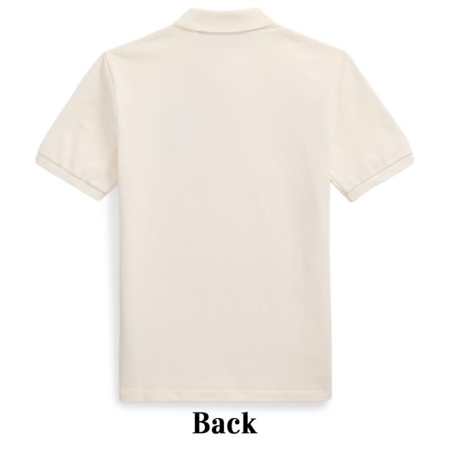 希少 160サイズ ポロベア 半袖 Tシャツ M相当 白 ポロラルフローレン 楽天市場】ポロ ラルフローレン ボーイズ Tシャツ Polo ベア