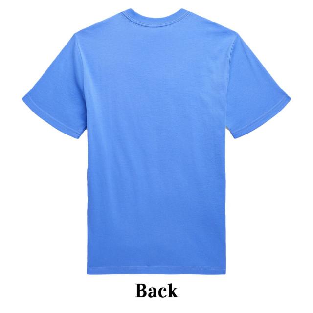 ポロ ラルフローレン ボーイズ Tシャツ Polo ベア ポロベア