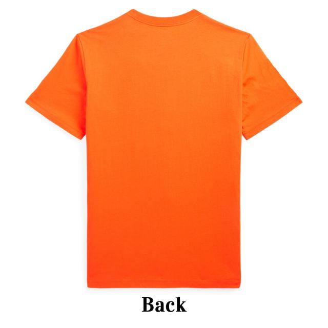 ポロ ラルフローレン ボーイズ Tシャツ Polo ベア ポロベア