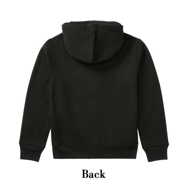 POLO RALPH LAUREN ポロ ラルフローレン ボーイズ ワンポイント フルジップ パーカー 323547626 メンズ レディース 男女兼用 キッズ 150cm 160cm 170cm ラルフ 定番_6