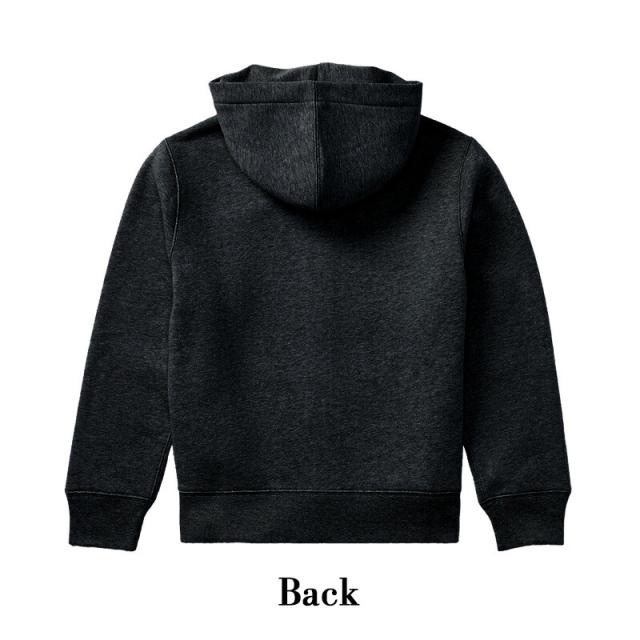 POLO RALPH LAUREN ポロ ラルフローレン ボーイズ ワンポイント フルジップ パーカー 323547626 メンズ レディース 男女兼用 キッズ 150cm 160cm 170cm ラルフ 定番_8