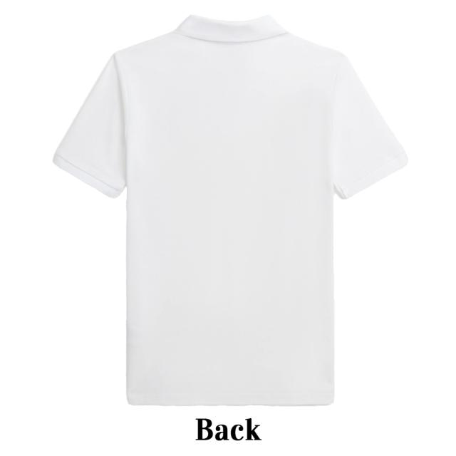 ポロ ラルフローレン ボーイズ Polo ベア ポロシャツ ラルフ