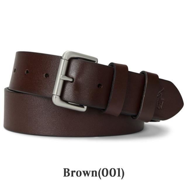 ポロ ラルフローレン メンズ レザー ベルト 405899989 POLO RALPH