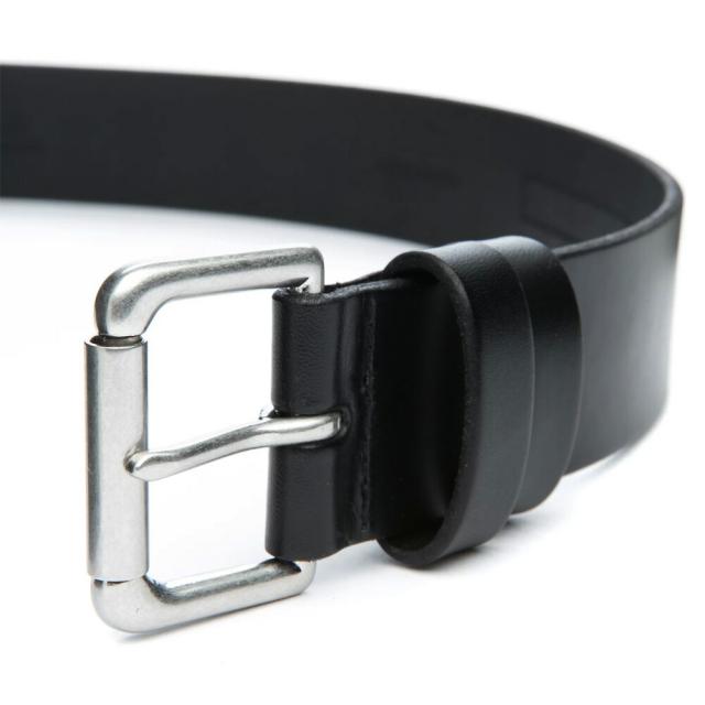 ポロ ラルフローレン メンズ レザー ベルト 405899989 POLO RALPH