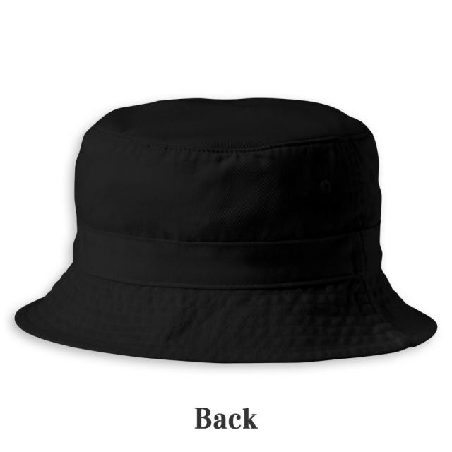 ポロ ラルフローレン レディース メンズ バケットハット 710798567 ネイビー ブラック タン コットン 春夏 秋冬 オールシーズン 帽子 POLO RALPH LAUREN ポロラルフローレン ラルフ ハット ワンポイント 男女兼用 ギフト プレゼント_6