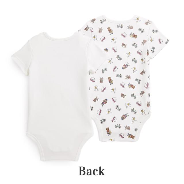 ポロベア ロンパースセット ポロベア ロンパースセット ポロベア ロンパースセット 楽天市場】ポロ