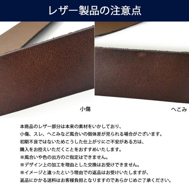 ポロ ラルフローレン ポロベア ツイル トートバッグ ショルダーバッグ