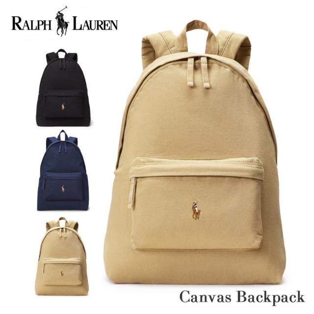 ステラマッカートニー バッグ 557906 W8543 5900 ステラロゴ 斜めがけ