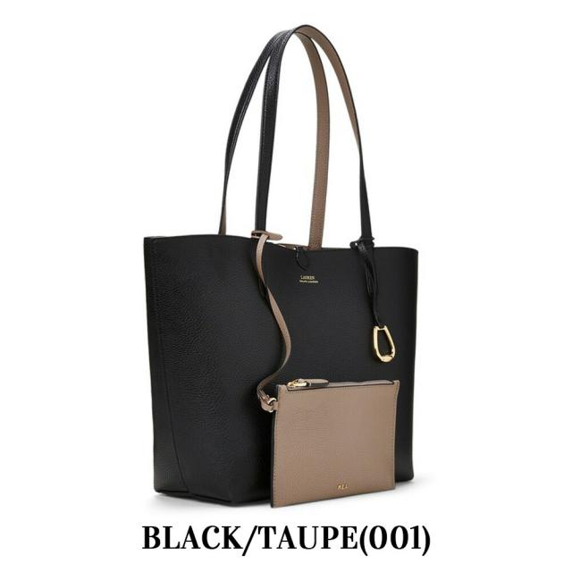 LAUREN RALPH LAUREN ローレン ラルフ ローレン レディース