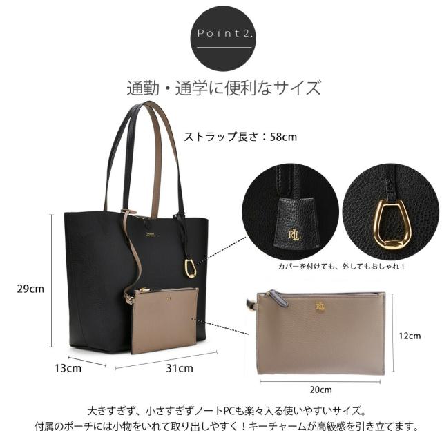 LAUREN RALPH LAUREN ローレン ラルフ ローレン レディース