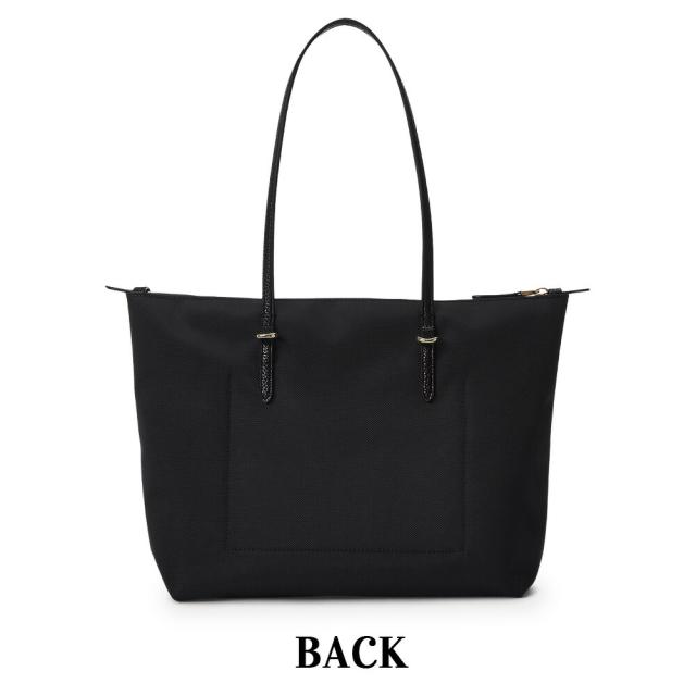 LAUREN RALPH LAUREN ローレン ラルフ ローレン レディース トートバッグ Keaton キートン 431916737 ラルフ Lauren Ralph Lauren ベージュ ブラック 総柄 LRL ロゴ 通勤 通学 オフィス 鞄 ハンドバッグ プレゼント ギフト_11