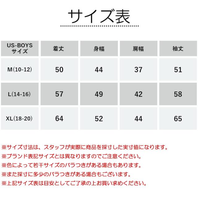 POLO RALPH LAUREN ポロ ラルフローレン ボーイズ ワンポイント フルジップ パーカー 323547626 メンズ レディース 男女兼用 キッズ 150cm 160cm 170cm ラルフ 定番_13