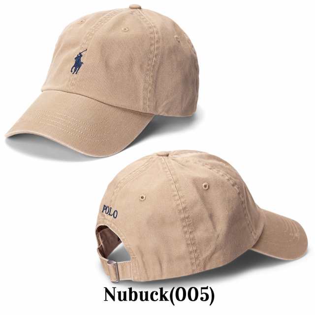 ポロ POLO RALPH LAUREN ラルフローレン メンズ レディース ワン