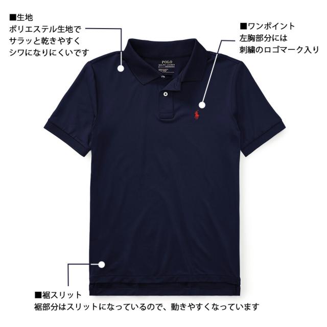 (お値下げ可能‼️)POLO RALPH LAUREN XL ストライプポロシャツ Polo Ralph Lauren ストライプ ポロシャツ XL - メルカリ