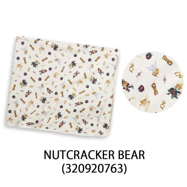 ポロ ラルフローレン ベビー ポロベア ブランケット POLO RALPH