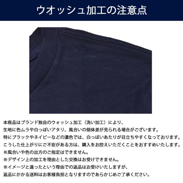 ポロ ラルフローレン ボーイズ Vネック Tシャツ 半袖 ワンポイント 