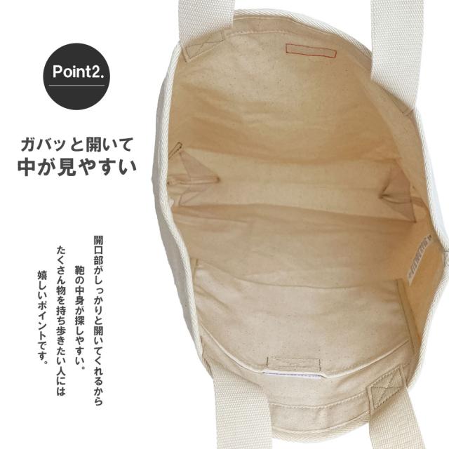 NEW ERA ニューエラ × UNIVERSALOVERALL ユニバーサルオーバーオール