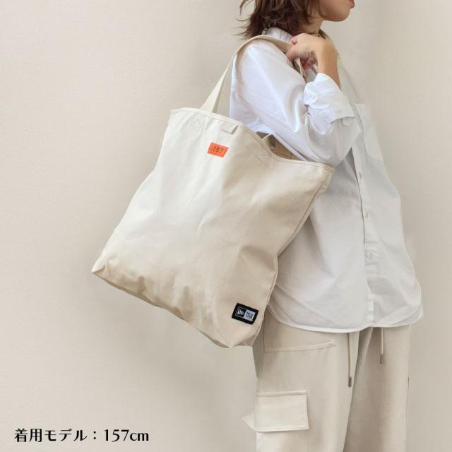 NEW ERA ニューエラ × UNIVERSALOVERALL ユニバーサルオーバーオール