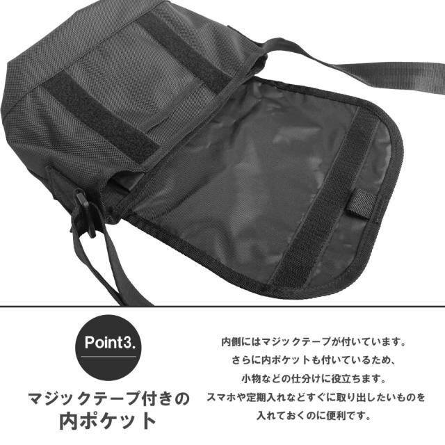 NEW ERA ニューエラ × UNIVERSALOVERALL ユニバーサルオーバーオール