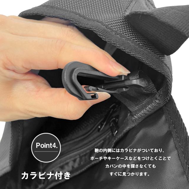 NEW ERA ニューエラ × UNIVERSALOVERALL ユニバーサルオーバーオール