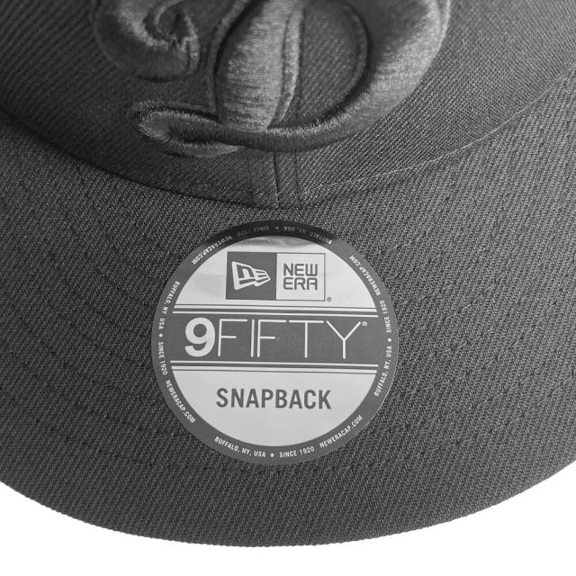 祝 ドジャース ワールドシリーズ優勝／ニューエラ ドジャース キャップ