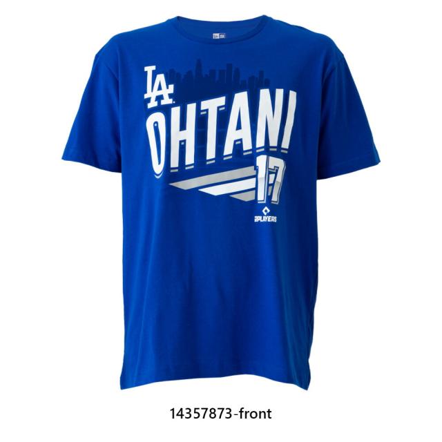 コラボレ 祝 ドジャース ワールドシリーズ優勝／ニューエラ ロサンゼルス