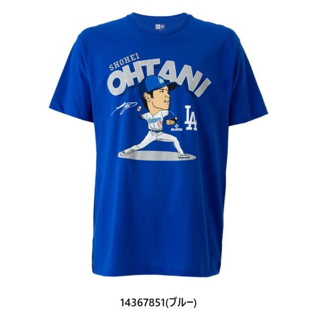 祝 ドジャース ワールドシリーズ優勝／ニューエラ ロサンゼルス